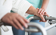 Hartford HealthCare HealthCenter, Southington — Geriatrics clinic in Southington, CT — photo 2